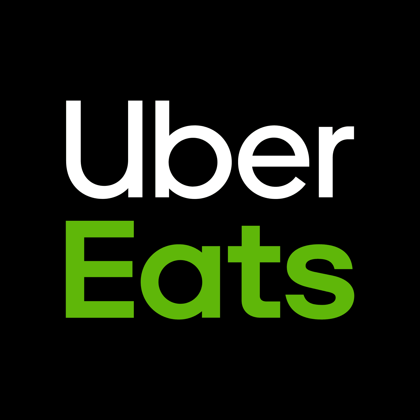 uber-eats-logo-3